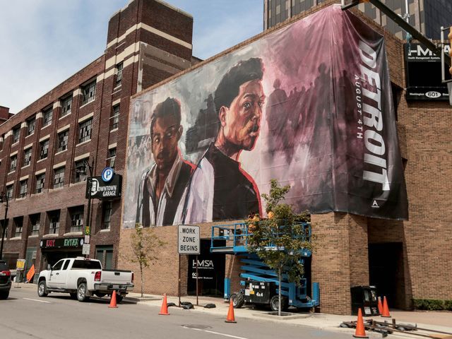 PlaygroundDetroitArtMarketInterview